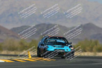 media/Mar-18-2023-Speed Ventures (Sat) [[2b5dd21371]]/2-Orange Group/Session 3 (Turn 14)/